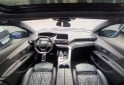 Autos - Peugeot 3008 GT Line 2018 Nafta 78000Km - En Venta