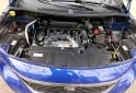 Autos - Peugeot 3008 GT Line 2018 Nafta 78000Km - En Venta