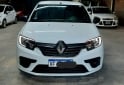 Autos - Renault Sandero Life 2023 Nafta 67000Km - En Venta