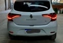 Autos - Renault Sandero Life 2023 Nafta 67000Km - En Venta