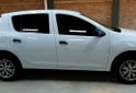 Autos - Renault Sandero Life 2023 Nafta 67000Km - En Venta
