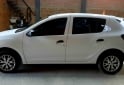 Autos - Renault Sandero Life 2023 Nafta 67000Km - En Venta