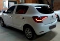 Autos - Renault Sandero Life 2023 Nafta 67000Km - En Venta