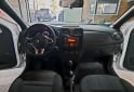 Autos - Renault Sandero Life 2023 Nafta 67000Km - En Venta