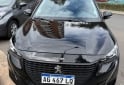 Autos - Peugeot 208 active 2024 Nafta 29000Km - En Venta