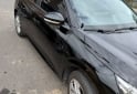 Autos - Peugeot 208 active 2024 Nafta 29000Km - En Venta
