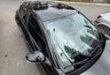 Autos - Peugeot 208 active 2024 Nafta 29000Km - En Venta