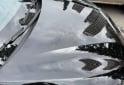 Autos - Peugeot 208 active 2024 Nafta 29000Km - En Venta