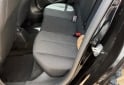 Autos - Peugeot 208 active 2024 Nafta 29000Km - En Venta