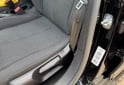 Autos - Peugeot 208 active 2024 Nafta 29000Km - En Venta