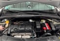Autos - Peugeot 208 1.6 Allure 2019 Nafta 130000Km - En Venta