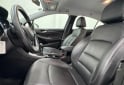 Autos - Chevrolet Cruze Lt Único dueño 2020 Nafta 45000Km - En Venta