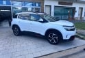 Autos - Citroen C5 AirCross 2021 Nafta 83000Km - En Venta