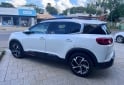 Autos - Citroen C5 AirCross 2021 Nafta 83000Km - En Venta