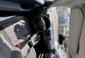 Autos - Citroen C5 AirCross 2021 Nafta 83000Km - En Venta
