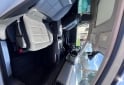 Autos - Citroen C5 AirCross 2021 Nafta 83000Km - En Venta