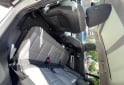 Autos - Citroen C5 AirCross 2021 Nafta 83000Km - En Venta