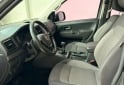 Camionetas - Volkswagen Amarok Comfortline 2017 Diesel 118000Km - En Venta