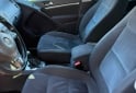 Camionetas - Volkswagen Tiguan 2014 Nafta 145000Km - En Venta