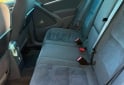Camionetas - Volkswagen Tiguan 2014 Nafta 145000Km - En Venta