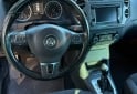 Camionetas - Volkswagen Tiguan 2014 Nafta 145000Km - En Venta