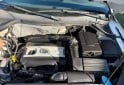 Camionetas - Volkswagen Tiguan 2014 Nafta 145000Km - En Venta