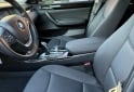 Camionetas - Bmw X4 28I 2017 Nafta 160000Km - En Venta