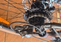 Deportes - Vendo-Permuto - En Venta