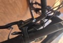 Deportes - Vendo-Permuto - En Venta