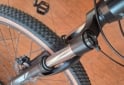 Deportes - Vendo-Permuto - En Venta