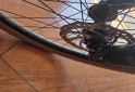 Deportes - Vendo-Permuto - En Venta