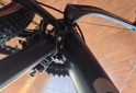Deportes - Vendo-Permuto - En Venta
