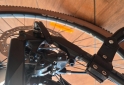 Deportes - Vendo-Permuto - En Venta