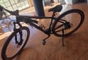 Deportes - Vendo-Permuto - En Venta