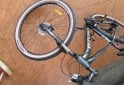 Deportes - Vendo-Permuto - En Venta