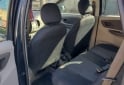 Autos - Chevrolet Spin 2015 GNC 135000Km - En Venta