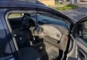 Autos - Chevrolet Spin 2015 GNC 135000Km - En Venta