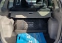 Autos - Chevrolet Spin 2015 GNC 135000Km - En Venta