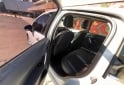 Autos - Citroen C3 2015 Nafta 94000Km - En Venta