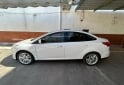 Autos - Ford FOCUS SE PLUS 2016 Nafta 65000Km - En Venta