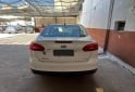 Autos - Ford FOCUS SE PLUS 2016 Nafta 65000Km - En Venta