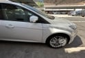 Autos - Ford FOCUS SE PLUS 2016 Nafta 65000Km - En Venta