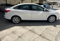 Autos - Ford FOCUS SE PLUS 2016 Nafta 65000Km - En Venta