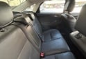 Autos - Ford FOCUS SE PLUS 2016 Nafta 65000Km - En Venta