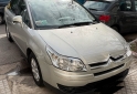 Autos - Citroen C4 2.0 BVA EXCLUSIVE 2009 Nafta 99300Km - En Venta