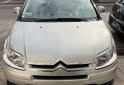 Autos - Citroen C4 2.0 BVA EXCLUSIVE 2009 Nafta 99300Km - En Venta