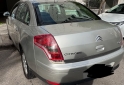 Autos - Citroen C4 2.0 BVA EXCLUSIVE 2009 Nafta 99300Km - En Venta
