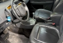 Autos - Citroen C4 2.0 BVA EXCLUSIVE 2009 Nafta 99300Km - En Venta