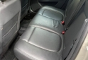 Autos - Citroen C4 2.0 BVA EXCLUSIVE 2009 Nafta 99300Km - En Venta