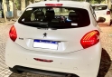 Autos - Peugeot 208 feline 2017 Nafta 56000Km - En Venta
